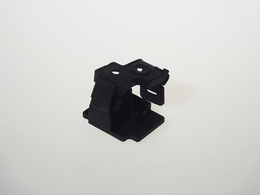 Delonghi Nespresso Machine Solenoid Valve Support - 5313226471