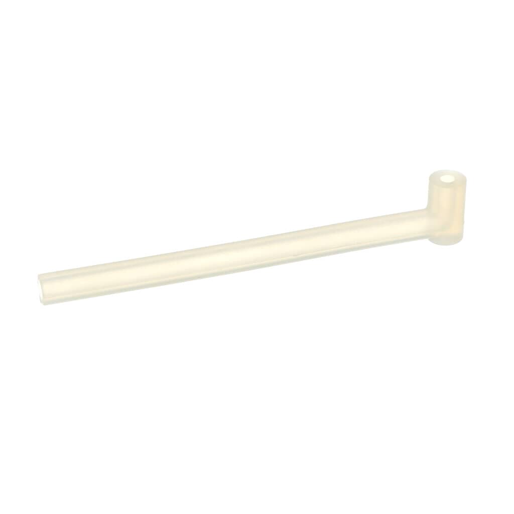 Delonghi Espresso Machine Tube Hose - 5313226811