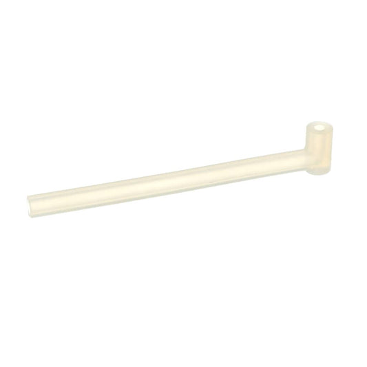 Delonghi Espresso Machine Tube Hose - 5313226811