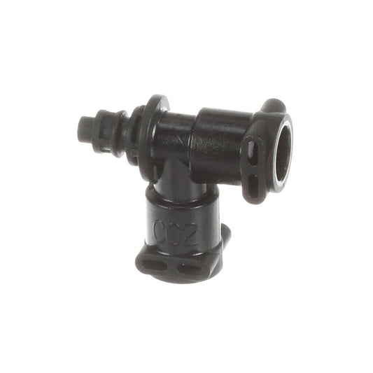 Delonghi Espresso Machine Connection - 5313227661
