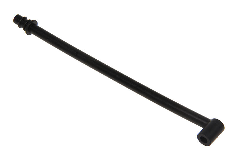 Delonghi Fully Automatic Espresso Machine Right Angle Drain Connection - 5313227841