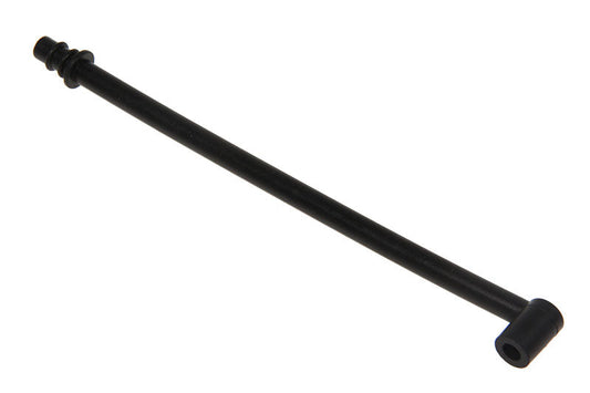 Delonghi Fully Automatic Espresso Machine Right Angle Drain Connection - 5313227841
