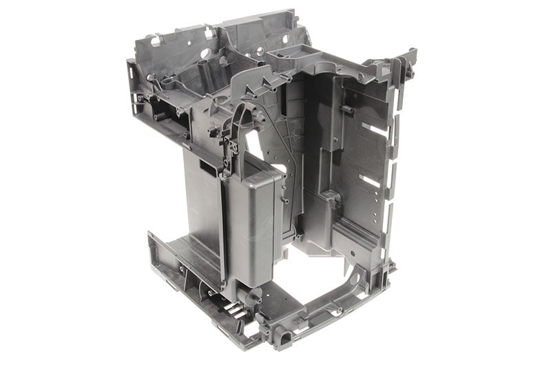 Delonghi Fully Automatic Espresso Machine Frame - 5313228511