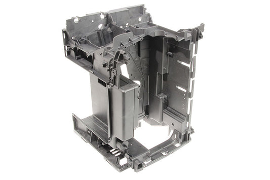 Delonghi Fully Automatic Espresso Machine Frame - 5313228511