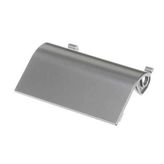 Delonghi Coffee and Espresso Maker IFD Drip Tray Cover Silver - 5313228991