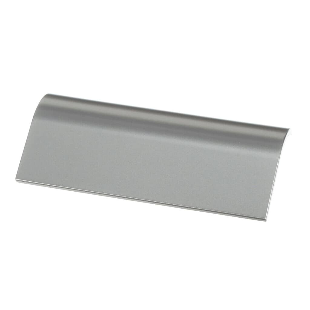 Delonghi Coffee and Espresso Maker Drip Tray Cover - 5313229001