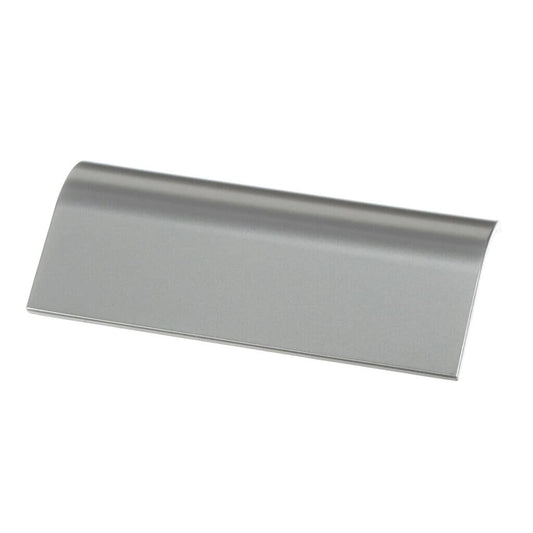 Delonghi Coffee and Espresso Maker Drip Tray Cover - 5313229001