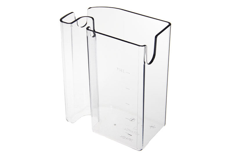 Delonghi Coffee Machine Milk Carafe - 5313230411