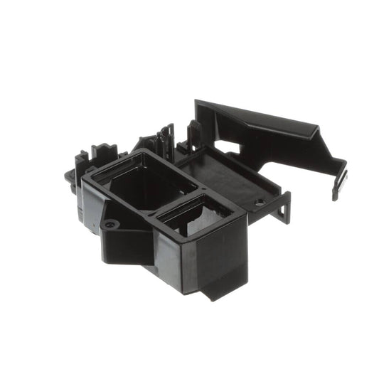 Delonghi Fully Automatic Espresso Machine Key Support - 5313230851