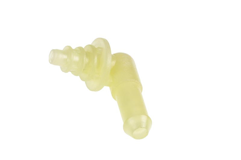 Delonghi Espresso Machine L Connection - 5313233291