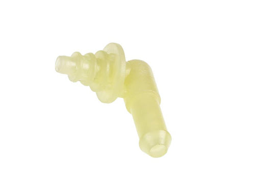 Delonghi Espresso Machine L Connection - 5313233291