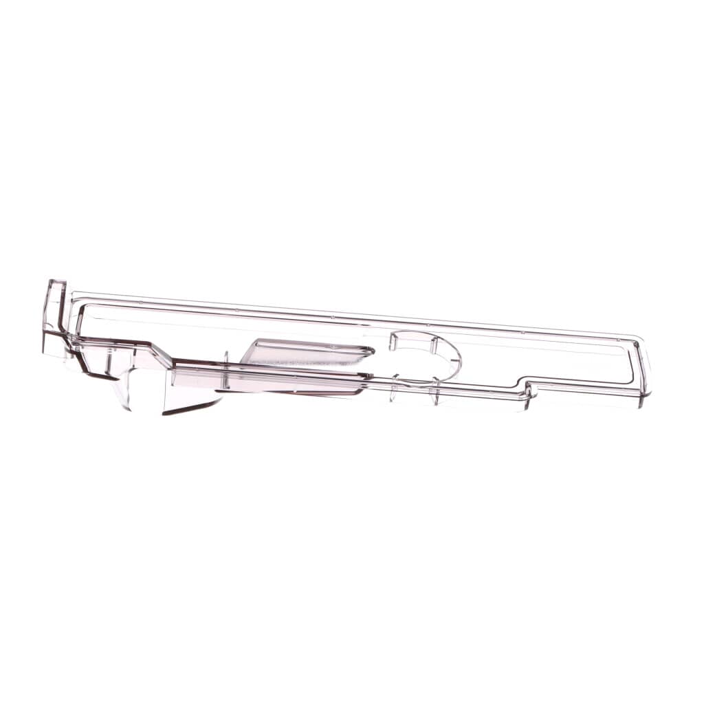 Delonghi Fully Automatic Espresso Machine Water Tank Lid Only - 5313234161