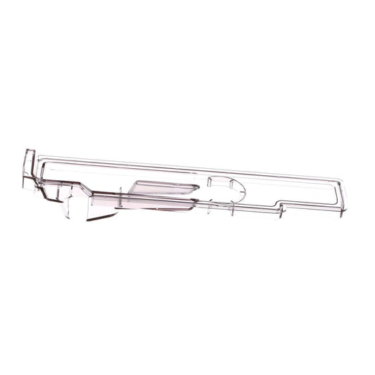 Delonghi Fully Automatic Espresso Machine Water Tank Lid Only - 5313234161