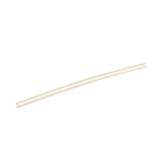Delonghi Espresso Machine Tube (Di=3 De=6 L155) - 5313235741