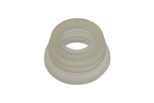 Delonghi Espresso Machine Tank Gasket - 5313235921