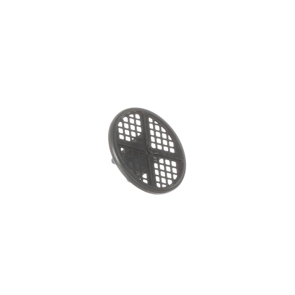 Delonghi Espresso Machine Water Tank Filter - 5313236311
