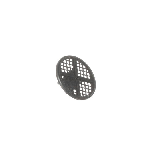 Delonghi Espresso Machine Water Tank Filter - 5313236311