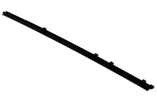Delonghi Espresso Machine Left Profile - 5313236371