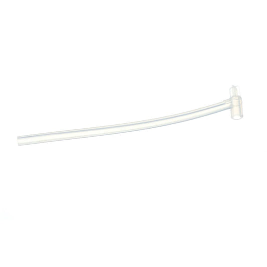 Delonghi Fully Automatic Espresso Machine Tube - 5313236711