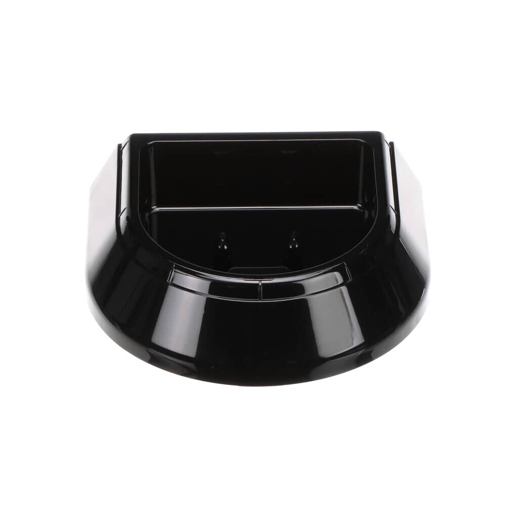 Delonghi Espresso Machine Drip Tray - 5313237551