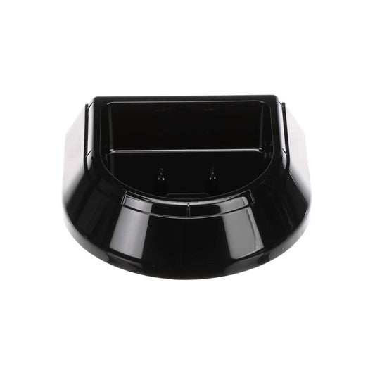 Delonghi Espresso Machine Drip Tray - 5313237551