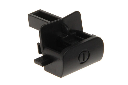 Delonghi Coffee Machine On/Off Key - 5313238171