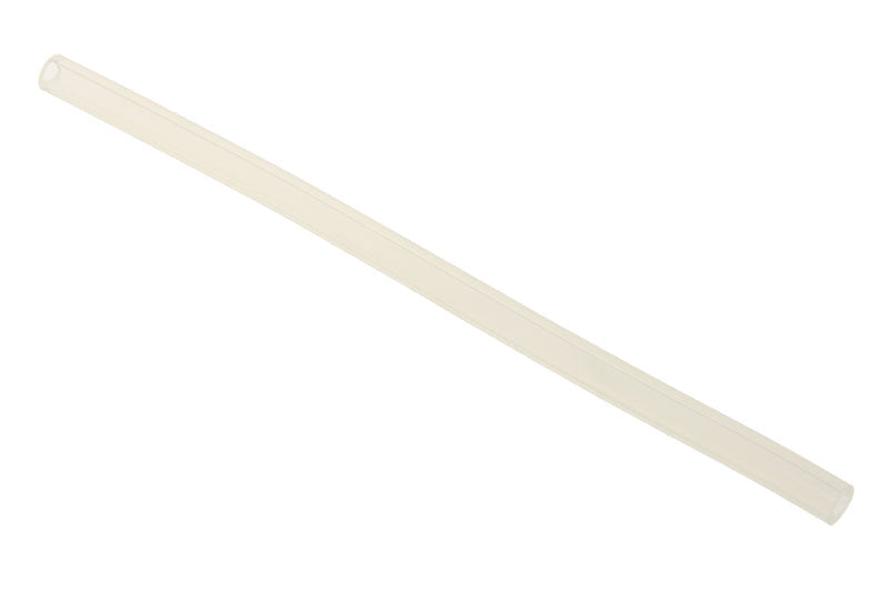 Delonghi Espresso Machine Tube (L180) - AS00000676