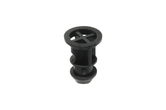 Delonghi Coffee Machine Water Tank Valve - 5313272181