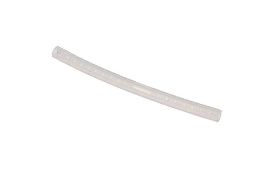 Delonghi Espresso Machine Tube (L85) - 5313239161