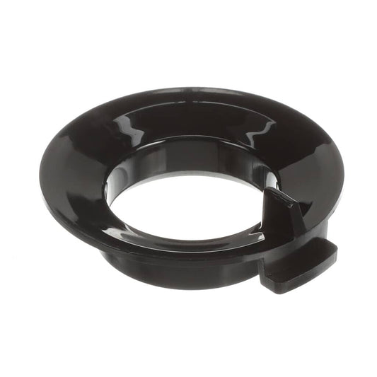 Delonghi Espresso Machine Grinder Finger Stop Ring - 5313241771