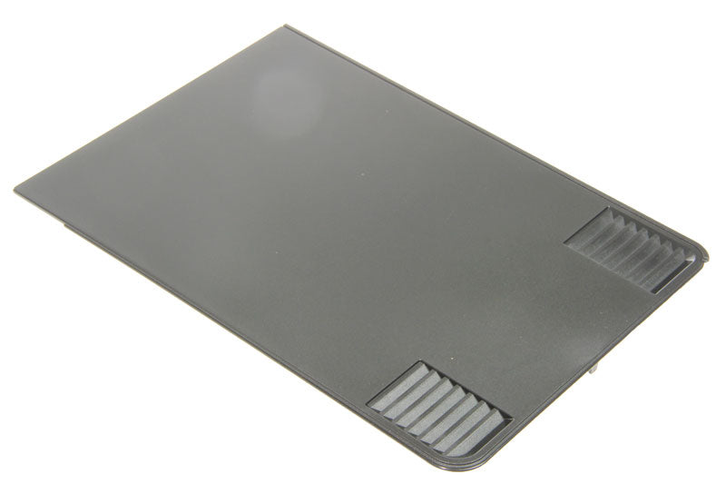 Delonghi Coffee Machine Left Panel - 5313242021