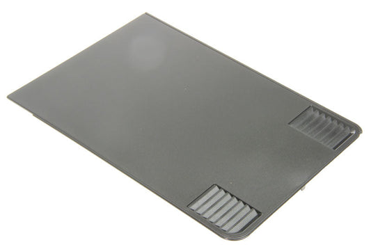 Delonghi Coffee Machine Left Panel - 5313242021
