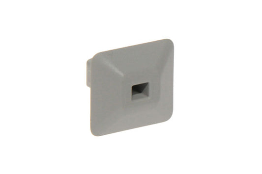 Delonghi Nespresso Machine Key Actuator - 5313242791