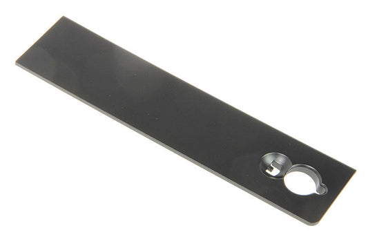 Delonghi Coffee Machine Front Left Panel - 5313243131