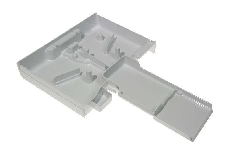 Delonghi Coffee Machine Cup Holder Tray - 5313243651