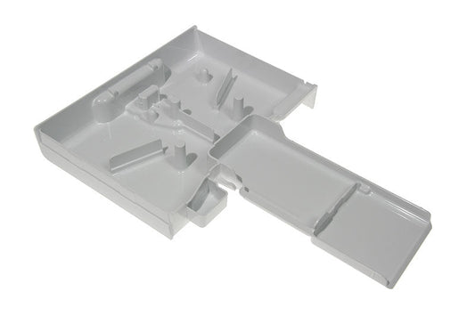 Delonghi Coffee Machine Cup Holder Tray - 5313243651