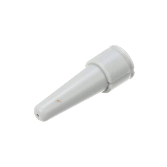 Delonghi Espresso Machine Tube (IFD) - 5313245401