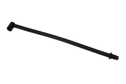 Delonghi Espresso Machine Right Angle Drain Connection - 5313246831