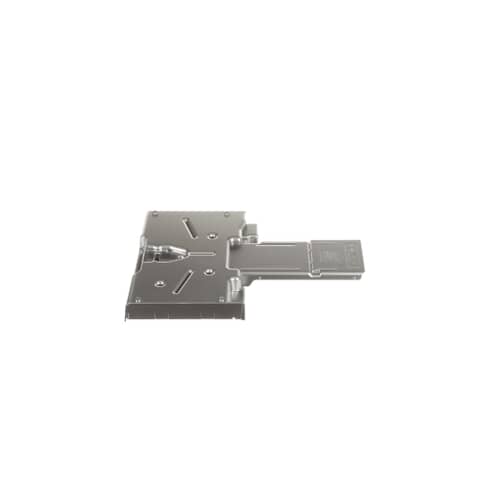 Delonghi ECAM46860S Drip Coffee Maker Drip Tray Painted Silver/3 Eca