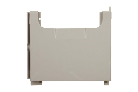 Delonghi Fully Automatic Espresso Machine Front Piece - 5313248081