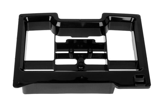 Delonghi Espresso Machine Drip Tray Grid - 5313273111
