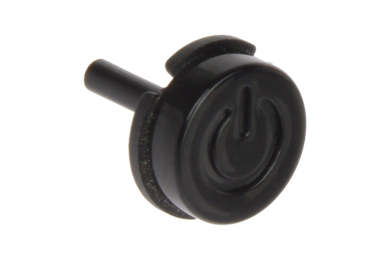 Delonghi Espresso Machine On/Off Key - 5313248181