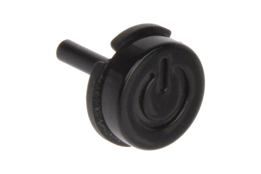 Delonghi Espresso Machine On/Off Key - 5313248181
