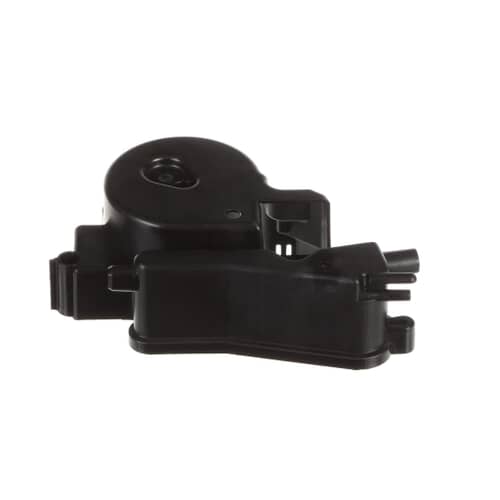 Delonghi Espresso Machine Cover - 5313248641
