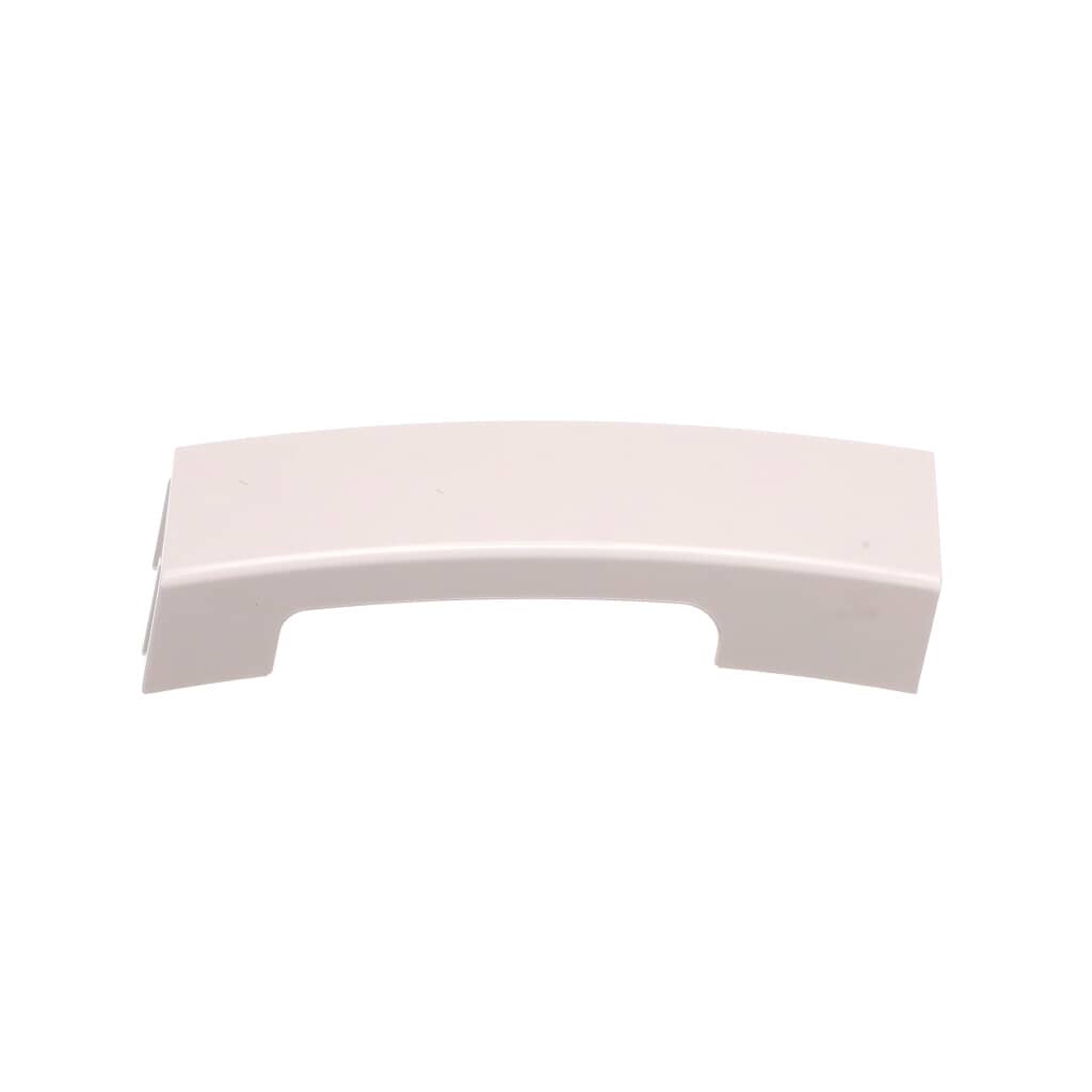 Delonghi Fully Automatic Espresso Machine Water Tank Front Piece - 5313249101