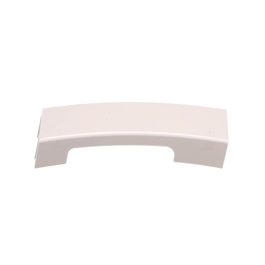 Delonghi Fully Automatic Espresso Machine Water Tank Front Piece - 5313249101