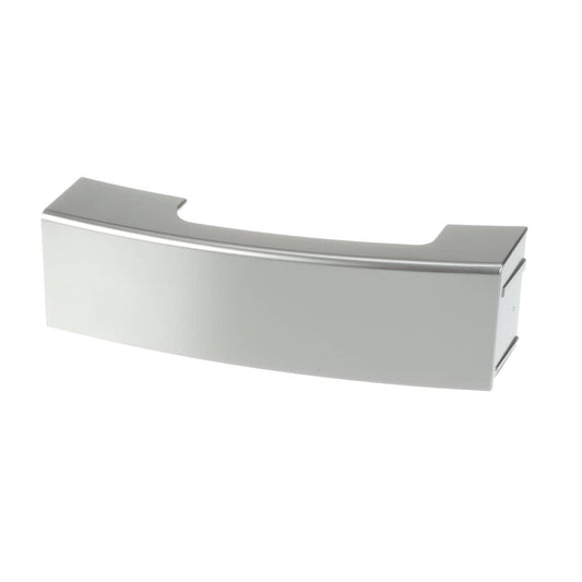 Delonghi Fully Automatic Espresso Machine Water Tank Front Piece - 5313249411