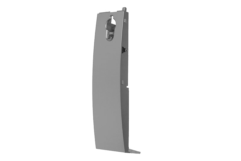 Delonghi Espresso Machine Left Front Piece - 5313249421