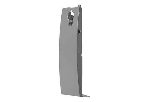 Delonghi Espresso Machine Left Front Piece - 5313249421