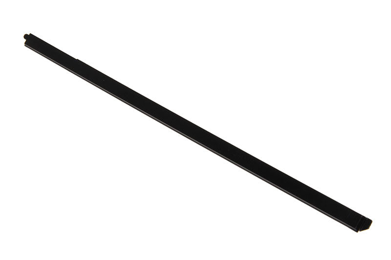 Delonghi Espresso Machine Profile Right - 5313251311